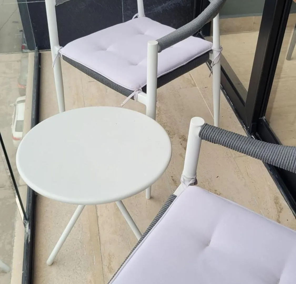 Beautiful Cozy Apartment In Pdc Ocean View Mexiko
